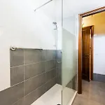 - Ariento Giuditta 2 Bdr Aparthotel Firenze