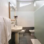 Aparthotel - Ariento Giuditta 2 Bdr Firenze
