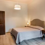 - Ariento Giuditta 2 Bdr Firenze