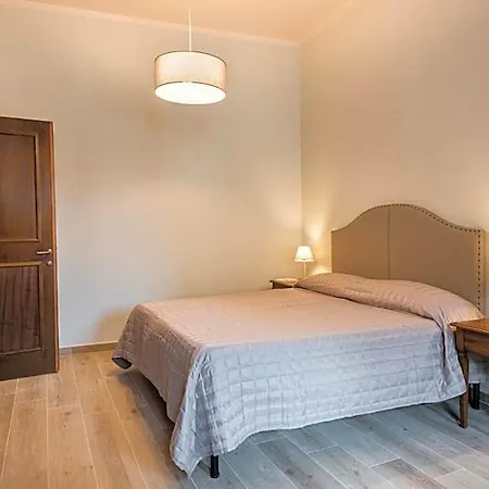 Aparthotel - Ariento Giuditta 2 Bdr Firenze