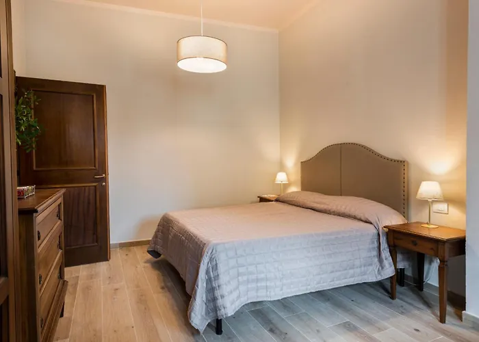 - Ariento Giuditta 2 Bdr Floransa